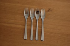 Wmf cromargan brasilia gebraucht kaufen  Mössingen
