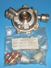 Vaillant wasserschalter 011229 gebraucht kaufen Vaillant wasserschalter 011229 gebraucht kaufen  Owschlag