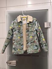 Mini boden girls gebraucht kaufen Mini boden girls gebraucht kaufen  Rheda-Wiedenbrück