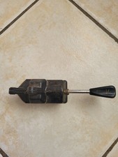 Commodo commutateur commande d'occasion Commodo commutateur commande d'occasion  Saint-Privat-des-Vieux