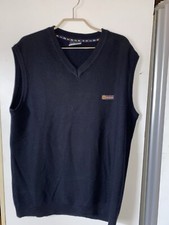Sail exp yachting gebraucht kaufen  Köln