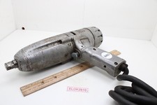Ingersoll rand mod for sale  Carbondale