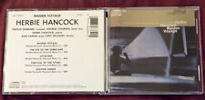 Usado, Maiden Voyage by Herbie Hancock (CD, Mar-1995, Blue Note Records) Jazz comprar usado  Enviando para Brazil