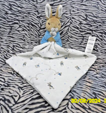 Doudou pierre lapin d'occasion  Ligueil
