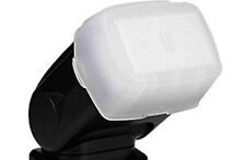 Diffusore flash adatto usato  Italia