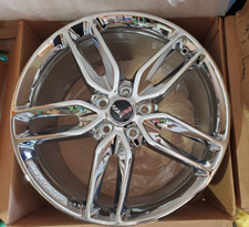 corvette rims c7 for sale corvette rims c7 for sale San Fernando