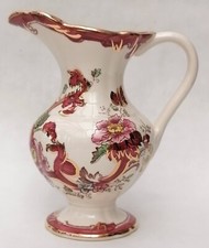 Mason red mandalay for sale  WARRINGTON