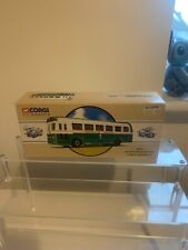 Corgi classics 97018 for sale  DUNMOW