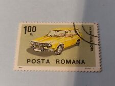 Dacia 1300 break d'occasion  Expédié en Belgium