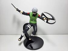 Naruto shippuden figurine d'occasion  Cesson-Sévigné