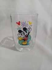 Mickey mouse magic for sale  Murfreesboro