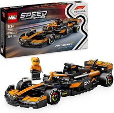 Lego 77251 speed d'occasion Lego 77251 speed d'occasion  Bourges