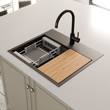 Sauber prima bowl for sale  EVESHAM