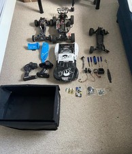 Auto sammlung maßstab gebraucht kaufen  Rastede