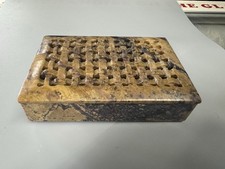 alabaster box for sale alabaster box for sale Philadelphia