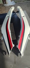 Piaggio gilera runner gebraucht kaufen  Wiesbaden