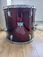 Session pro floor for sale  BURY