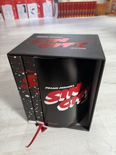 Sin city limited usato  Cuneo