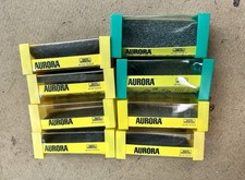 Lot eight aurora for sale  Saint Louis