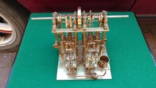 Gorgon steam ship for sale  BOSTON