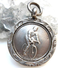 Antique sterling silver for sale  PENZANCE