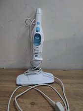 Dayplus steam cleaner for sale  MANCHESTER
