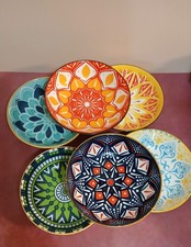 Set six brilliantly for sale  Colorado Springs
