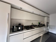 Cucina ernestomeda completa usato  Aci Sant Antonio