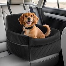 Hundesitz auto hundeautositz gebraucht kaufen  Deutschland