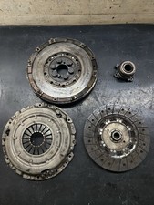 Kit frizione volano usato  Sant Angelo a Cupolo