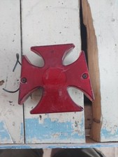 Aftermarket lambretta light for sale  SOUTHAMPTON
