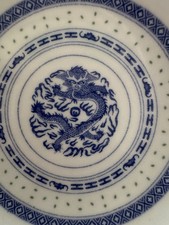 Tai hong blue for sale  Indio