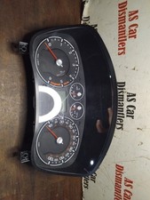 Ford fusion mk1 for sale  BURY ST. EDMUNDS