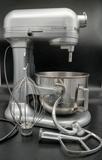 Kitchenaid model kg25h0xmc for sale  Batesville