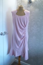 Grace kariin pink for sale  DUDLEY
