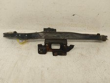 2004 nissan micra for sale 2004 nissan micra for sale  POOLE