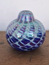Studio art glass for sale  BRISTOL
