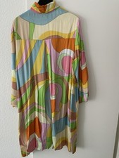 Ana alcazar kleid gebraucht kaufen  Berlin