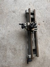 Emco unimat lathe for sale  STAMFORD