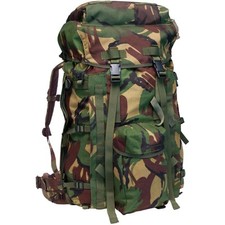 Plce infantry bergen for sale  CROWBOROUGH