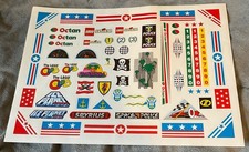 Rare vintage lego for sale  KNARESBOROUGH