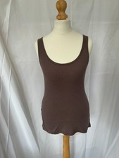 Gap ladies brown for sale  CHESTERFIELD