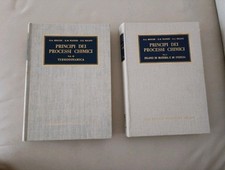 Principi dei processi usato  Imola