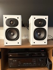 jamo speakers for sale  Athens