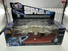 Eagle laboratory space usato  Solza