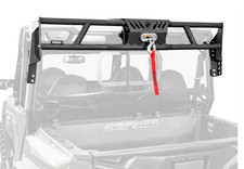 Superatv game loader for sale  Louisville