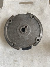 Coleman ct200u headlight for sale  Zapata