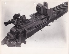 Original wwii signal for sale  Alliance