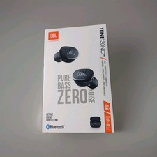 Jbl tune 130nc gebraucht kaufen Jbl tune 130nc gebraucht kaufen  Münster