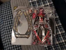Hot toys spiderman for sale  Emerald Isle